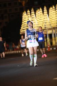 BIB: 
                            <button type="button" onclick="openModal(23854991)" class="btn btn-primary btn-sm float-right btn-popup" data-toggle="modal" data-target=".modal-high-quality">
                        <i class="fas fa-shopping-cart"></i> Add to Cart
                    </button>
                                            <button type="button" onclick="isThisMe(23854991, true)" class="btn btn-success btn-sm float-right btn-popup btn-isme hidden" data-toggle="tooltip" data-placement="bottom" title="นี่คือรูปของคุณใช่ไหม คลิกที่นี่เพื่อเอาเข้าอัลบั้ม">
                        <i class="fas fa-plus"></i> Add to album
                    </button>
                    <button type="button" onclick="isThisMe(23854991, false)" class="btn btn-warning btn-sm float-right btn-popup btn-isnotme hidden">
                        <i class="fas fa-ban"></i> Remove from album
                    </button>